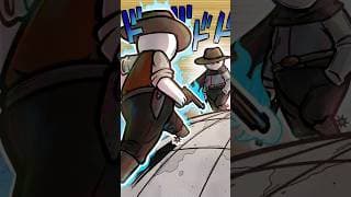 Why RISK a DUEL?  #4k #history