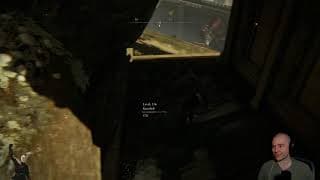 Fun and Happy Elden Ring PvP