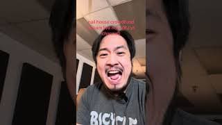 livestream shenanigans