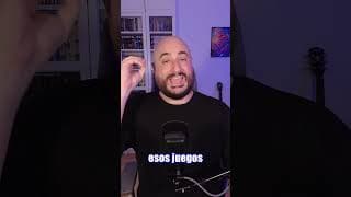 🍔 ¿UNA CONSOLA EN EL MCDONALDS? Analizo este anuncio 🤯