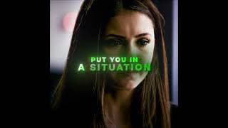 Grandma sacrificed herself in vain to save the vampire.#movie #foryou #edit #funny