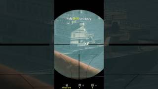 This is HIDDEN in Modern Warfare 2