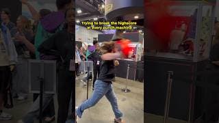 I’m back into martial arts #itsjustshepherd#martialarts #punchingmachine #martialartist #mma