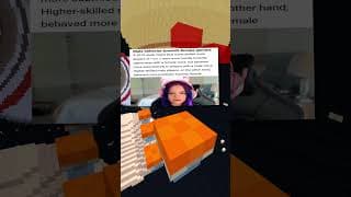 Male Gamers = Skill Issue