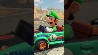 E se vi dicessi che potete giocare a Mario Kart e Geometry Dash su Youtube