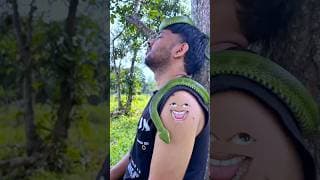 Survival Skills: Smart idea and Simple but very Useful  #bushcraft #camping #outdoors #survival