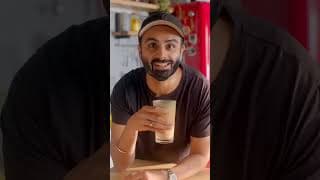 45 डिग्री गर्मी में ऐसी का मजा चाहते हो तो आज से ये सब चीजें खाना शुरू कर दो#shorts