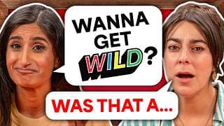 Can We Slip It In: Uno Edition
