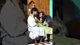 Majduri Ka Paisa 🤣 Sajan Ahir #comedy #funny