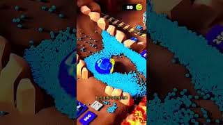 #crazygameplay