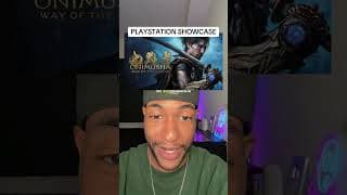 Actual peak #gaming #playstation #gamingnews #ps5 #godofwar