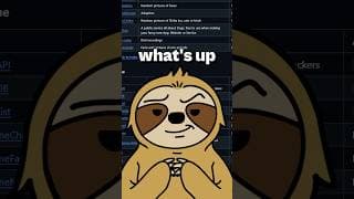 This repo is pretty sick #coding #tech #technology#github #programming #cs