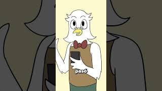 Cuando prestas tu afeitadora 😭
