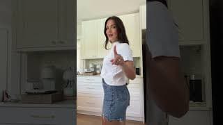 FIT CHECK #fitcheck #ootd #fashion #trending #outfitinspo #outfitoftheday #grwm #beautychallenge