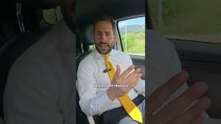 Puoi usare il TELEFONO se sei fermo al SEMAFORO? #shorts