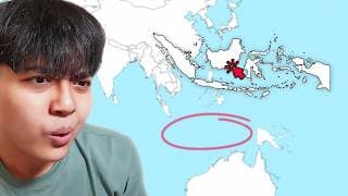 Aku Benerin Posisi Negara yang Salah