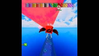 Roblox Gameplay #nobatidao - Part 235