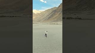 #ranjha