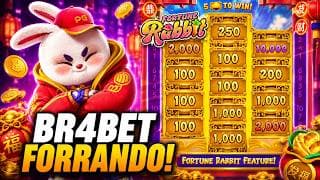 BR4BET BR4 BET BR4BET PLATAFORMA BR4BET COMO SACAR NA BR4BET BRABET BR4BET PAGA MESMO