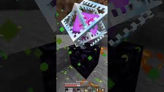 Trapping The Sweatiest PVPers