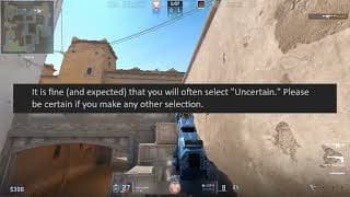 VACNET isn't what I expected