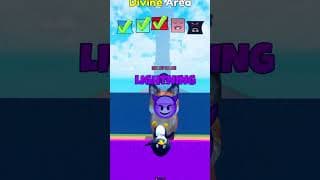Animals Vs Tsunami Brainrot.. 🌊#roblox
