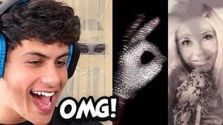 Stable Ronaldo Reacts To Drake - ICEMAN (Album Reactions)