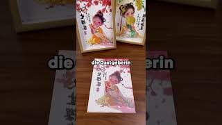 Wie habe ich meinen FREUND gefunden?! #reddit #shorts #story #satisfying #redditstories