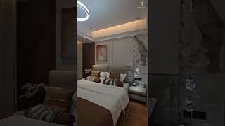 Affordable condos in westlands #foryou #condo #condominium #apartment #apartments #apartmentforsale