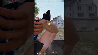 Solo vs Squad