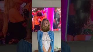 Is Love Island Godly?