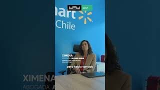 Pensar más allá de lo legal | Advanced MBA UAI #MBAUAI