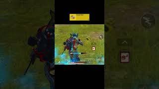 Update 4.5 How charge energy ✅