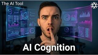 Chatbotapp AI: The AI Tool Nobody Is Talking About in 2026