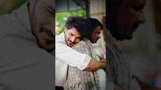Ek badlav ne saalon ka dard mita diya,..🥺🙌 #azmaik #reality #humanity #hearttouching #emotional