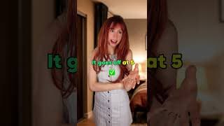 Learn English with Hey Caro! 🩷