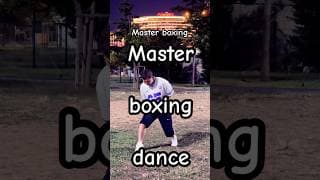 Master boxing #boxing #master #kungfu #viral #shorts #youtubeshorts #youtube #usa #ufc #mma