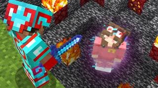 How I EXILED A Minecraft Exploiter