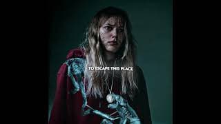 Tell the story of “The Fix”from Anna’s perspective..#movie #edit #foryou #funny