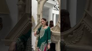 Dil Warna 💚