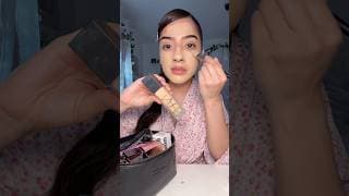 Part 1 🌸get ready with me🌸 (morning routine) #makeup #makeuptutorial #grwm #grwmmakeup #morning