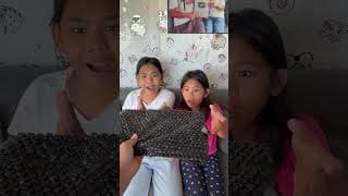 A mothers love and care  #familyvlog