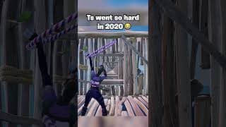 This was too fun 🤩 #fortnite #fortniteclips #fortniteshorts #gaming