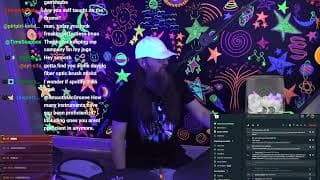 VGM drum stream (つ｡◕‿◕｡)つ