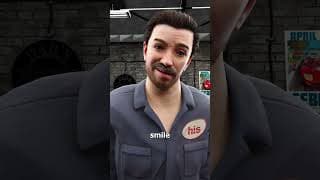 He Tried To Scam A Single Mom 😤
