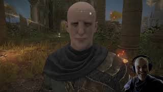 PvPatches invades Seamless