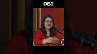 ऐनासँग कुरा गर्नुहोस्, संसार जित्नुहोस्! हरेक दिन आफूलाई 'अपडेट' गर्ने मेरो गोप्य मन्त्र