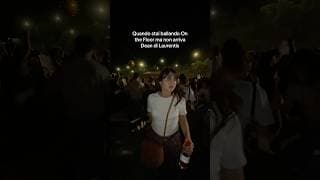 😟 #booktok #romance #offcampus #booktube #perte