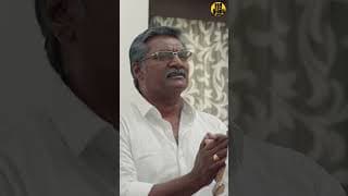 யாரா இருந்தாலும் இது தான் சங்கத்தோட வழக்கம் | Maamannan | Udhayanidhi | Vadivelu | #shorts