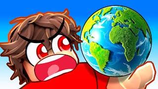 EAT THE WORLD With My CRAZY FAN GIRLS...